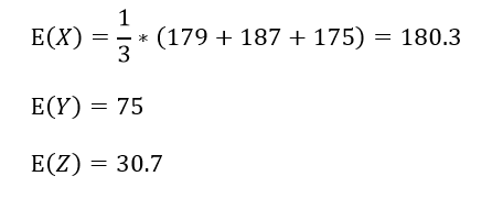 卡尔曼滤波线性回归 卡尔曼滤波 参数估计_卡尔曼滤波线性回归_37