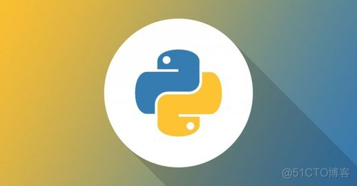 usecols在Python中什么意思 python use_机器学习