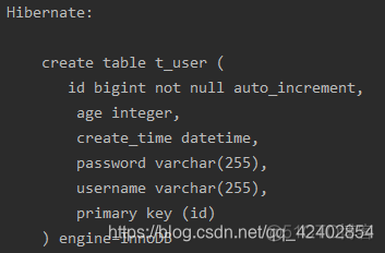 springdata jpa 文档 spring data jpa hibernate_JPA_05