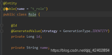 springdata jpa 文档 spring data jpa hibernate_Data_08