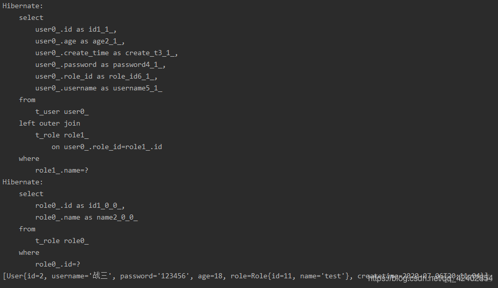 springdata jpa 文档 spring data jpa hibernate_spring_10