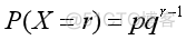 python泊松分布拟合检验 泊松分布spss_python泊松分布拟合检验