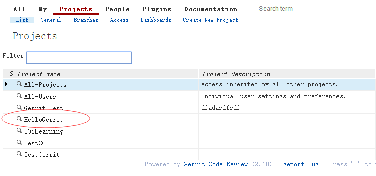 gerrit对接gitlab gitlab gerrit集成_gerrit对接gitlab_05