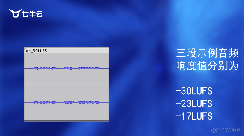 android系统的多媒体音量弹框 手机多媒体音量_解决方案