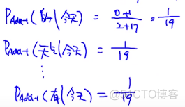 语言模型 guit 语言模型训练_语言模型 guit_50