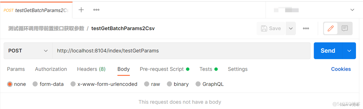 postgres java保存图片 postman 保存数据为文件_postman