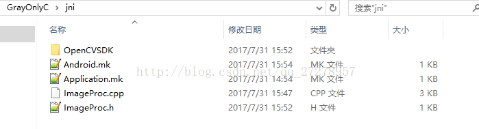 opencv白色图像代码 opencv打开图像是灰色的_opencv灰色