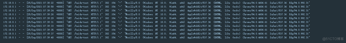 kong配置生成nginx kong替代nginx_lua