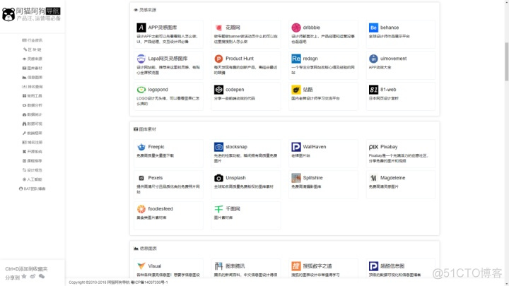 grafana 绘制拓扑图 拓扑绘制工具_搜索_09