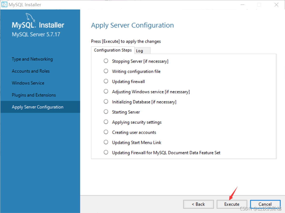 goldendb mysql 版本 mysql的jdbc下载_1024程序员节_11