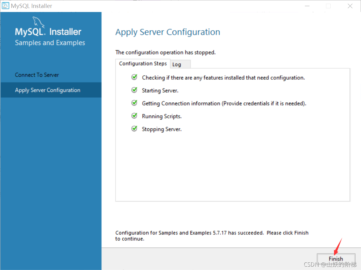 goldendb mysql 版本 mysql的jdbc下载_mysql_12