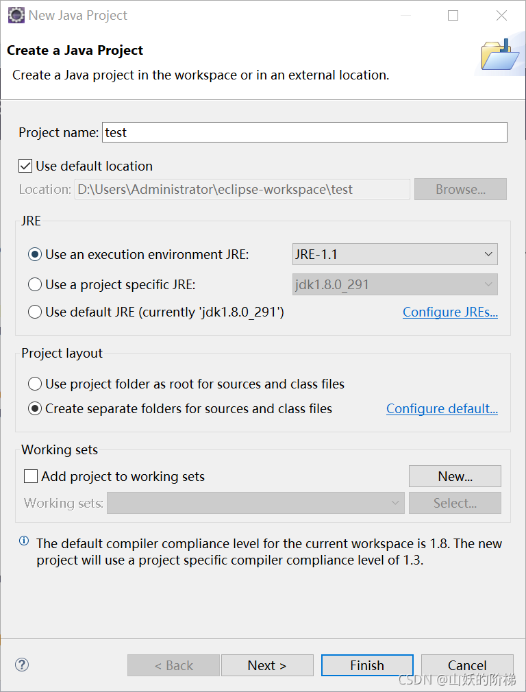 goldendb mysql 版本 mysql的jdbc下载_mysql_28