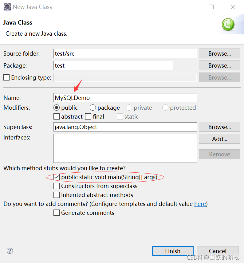 goldendb mysql 版本 mysql的jdbc下载_jdbc_32