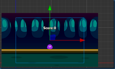 creator构建ios包 creator 软件_creator构建ios包_11