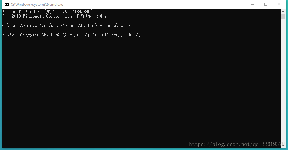 如何在notebook里安装新的python版本 notebook软件python_python_02