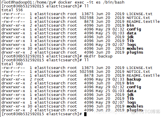 备份etcd镜像 esd镜像恢复_elasticsearch_04