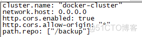 备份etcd镜像 esd镜像恢复_docker_06