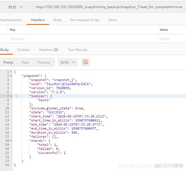 备份etcd镜像 esd镜像恢复_elasticsearch_10