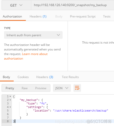 备份etcd镜像 esd镜像恢复_elasticsearch_14