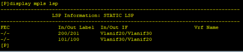 vxlan接入mpls mpls和vxlan_网络_30