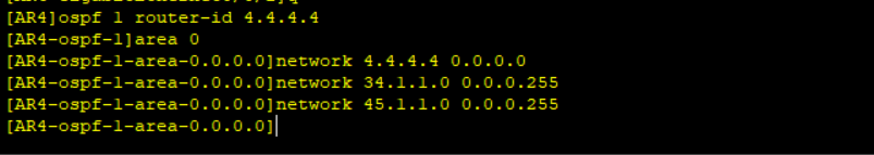 vxlan接入mpls mpls和vxlan_vxlan接入mpls_35