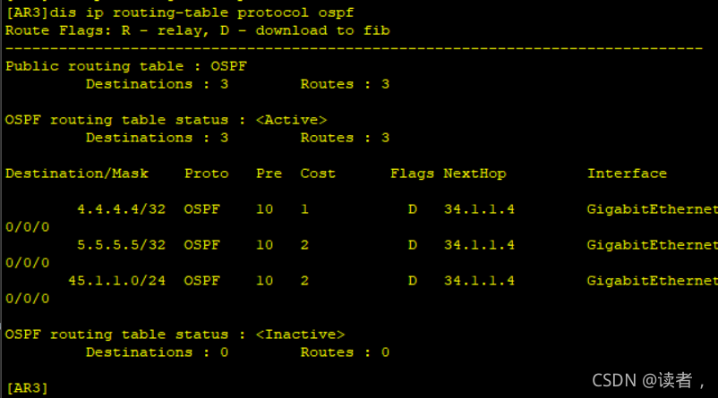 vxlan接入mpls mpls和vxlan_vxlan接入mpls_37