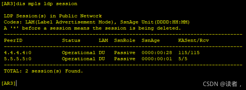 vxlan接入mpls mpls和vxlan_vxlan接入mpls_74