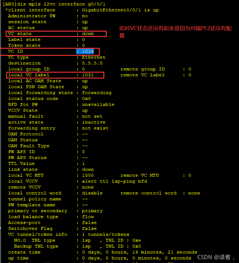 vxlan接入mpls mpls和vxlan_网络_77