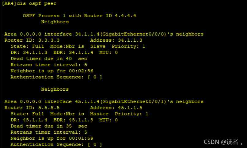 vxlan接入mpls mpls和vxlan_vxlan接入mpls_88