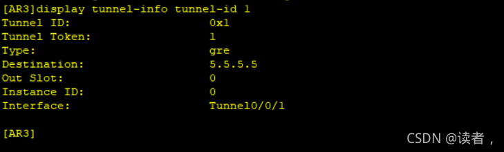 vxlan接入mpls mpls和vxlan_网络_101