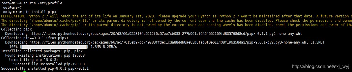 python gdb 调试程序 gdi python_python gdb 调试程序_19