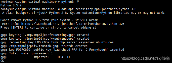 python gdb 调试程序 gdi python_github_20