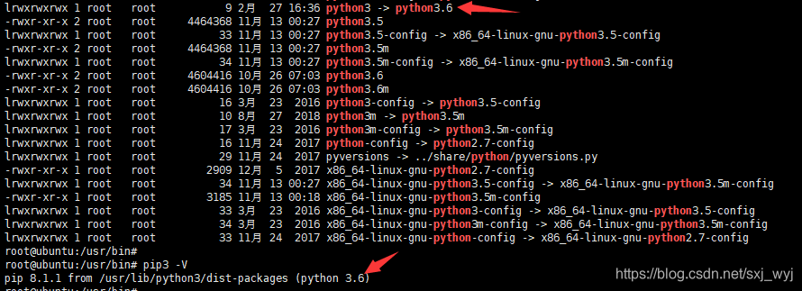 python gdb 调试程序 gdi python_python_27