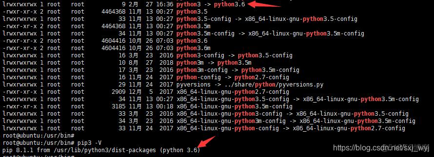 python gdb 调试程序 gdi python_python_27