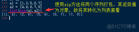 python chunksize 函数 python函数sample_字符串_17