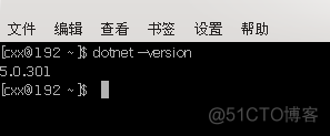 net 8 docker 发布 docker .net framework_docker_10