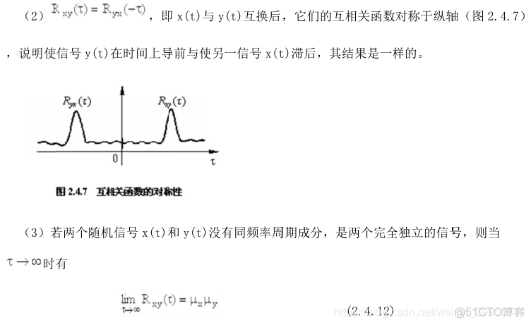 R语言怎么做DW自相关检验 r语言自相关函数_数据_13