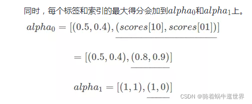 RNN命名实体识别 命名实体识别算法crf_深度学习_18