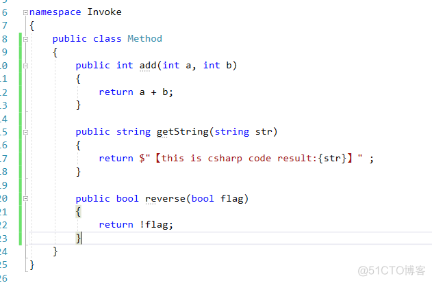 Java ddl 工具包 java开发dll_c++_04