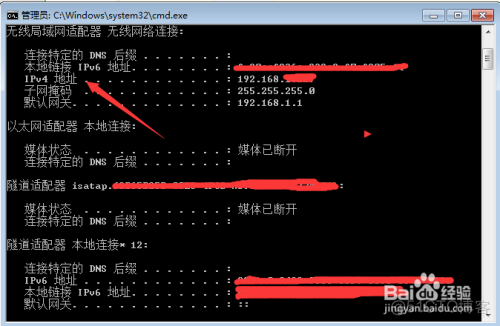 如何使用模拟器调试 android framework 模拟器调试设备怎样调_移动开发_04