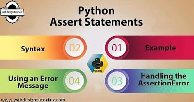 pytest断言空字符串通过 断言 python,pytest断言空字符串通过 断言 python_pytest断言空字符串通过,第1张