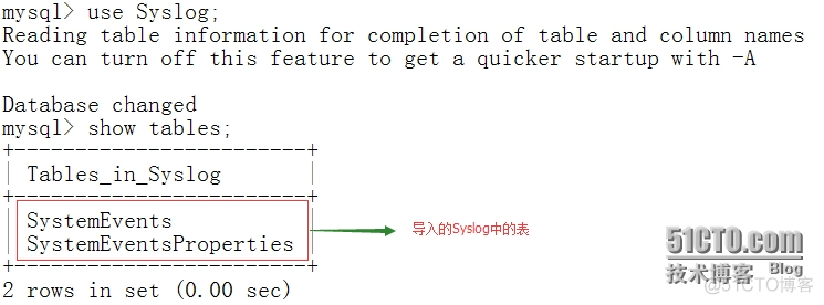 centos开启服务器日志 centos搭建日志服务器_centos开启服务器日志_03