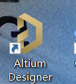 altium designer电阻在哪个库 altium designer中电阻在哪_原理图