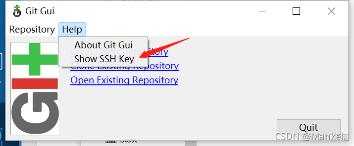 Gitlab企业版 gitlab企业版安装_git_09