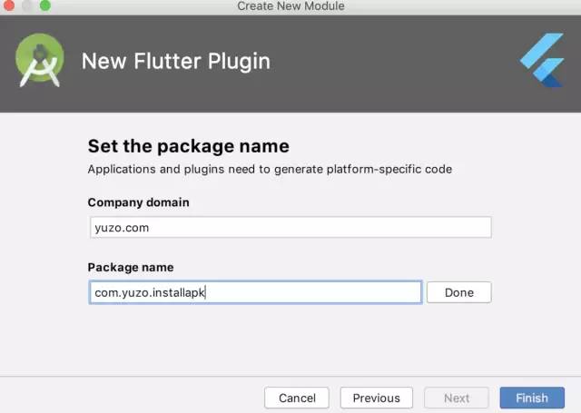 Android studio 如何启动flutter 项目 android studio flutter插件_自动安装_06