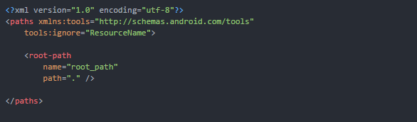 Android studio 如何启动flutter 项目 android studio flutter插件_客户端_16