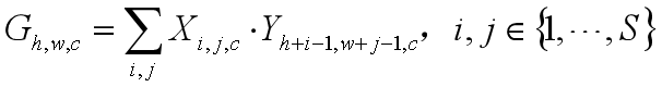 小样本目标检测代码实现 小样本目标识别与理解_pytorch_09