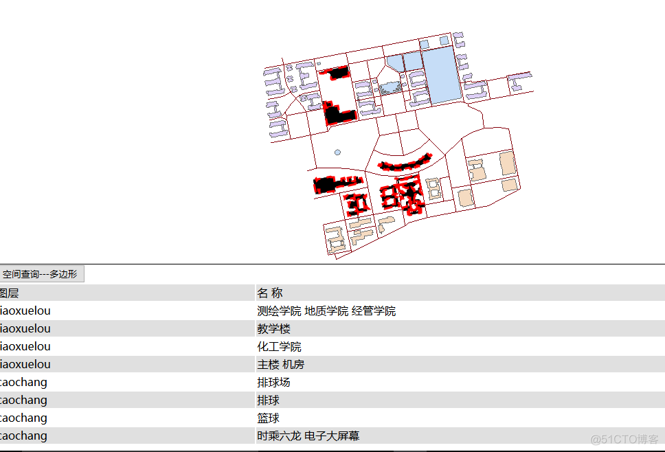 使用curl命令进行es查询 es script查询_arcgis_05