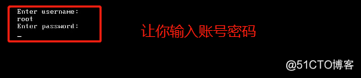 查看centos的host 查看centos的登录口令策略_查看centos的host_08