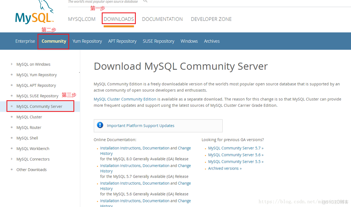 windows server2012安装mariadb失败 win2012安装mysql8.0_mysql